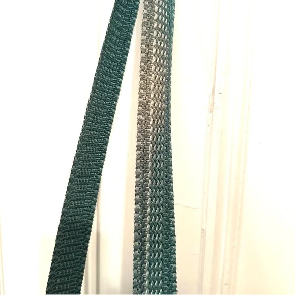 Tote Bag by Fili New York - Picture 6 of 7